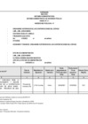 Vista preliminar de documento 3.1 Sistema Administrativo de Inversión Pública
