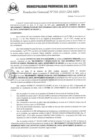 Vista preliminar de documento Res_Geren_2023_0103