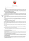 Vista preliminar de documento 37. 3221097137-S-2021-SUTRAN_06.4.1