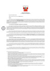 Vista preliminar de documento 39. 3221188958-S-2021-SUTRAN_06.4.1