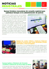 Vista preliminar de documento Boletín Noticias Registrales N° 12 - 2023