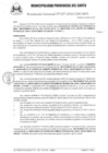 Vista preliminar de documento Res_Geren_2023_0107