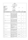 Vista preliminar de documento 7.6 Sistema Nacional de Abastecimiento