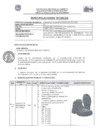 Vista preliminar de documento especificaciones técnicas 296