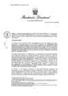 Vista preliminar de documento RD 711-2023-PRODUCE-DS-PA