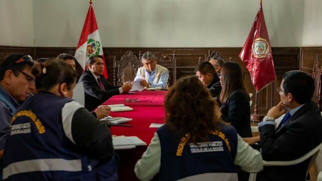 Fotografía