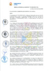Vista preliminar de documento 172-2023
