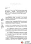 Vista preliminar de documento 01.1 2022-07-06 Resolución de Gerencia General N° 018-2022-CPMP-GG.pdf