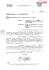 Vista preliminar de documento OFICIO MULTIPLE N 35-2023-DREC-DIR-DGP