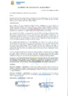Vista preliminar de documento A.C 28-2023
