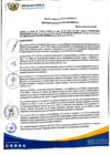 Vista preliminar de documento Ordenanza municipal N°1 2023_MDM-ALC