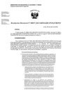 Vista preliminar de documento R.D. 037-2023-MIDAGRI-PSI