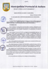Vista preliminar de documento Archivo PDF RESOLUCIÓN DE ALCALDIA 145-2023-MPS/A