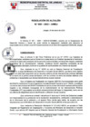 Vista preliminar de documento I_RESOLUCION_DE_ALCALDIA_N_00008-2023-A