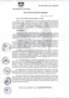 Vista preliminar de documento Resolución de Alcaldía N° 116-2023-MPH.