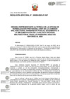 Vista preliminar de documento RESOLUCIÓN JEFATURAL-000059-2023-JF