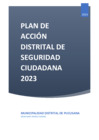 Vista preliminar de documento PADSC 2023