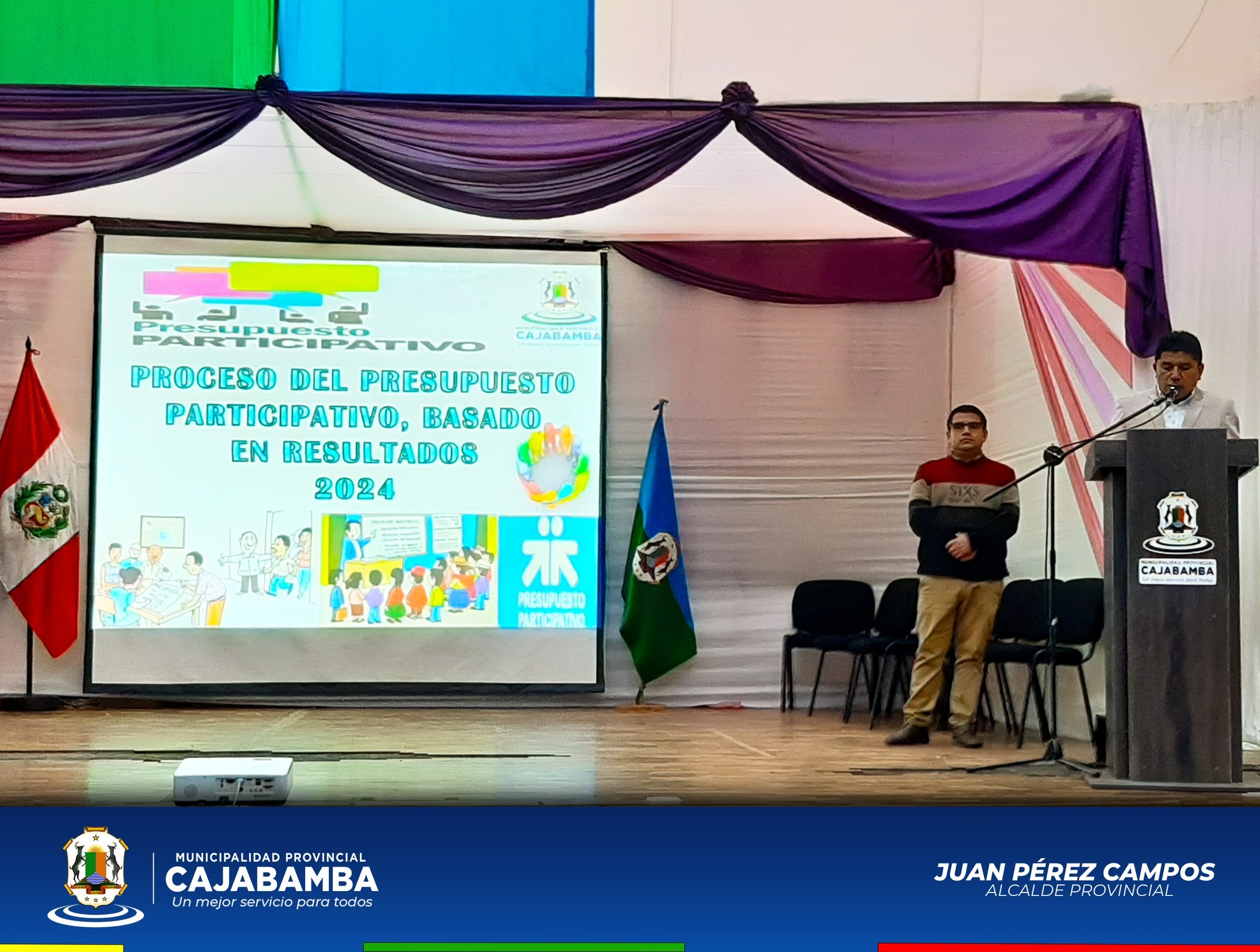 presupuesto participativo2024