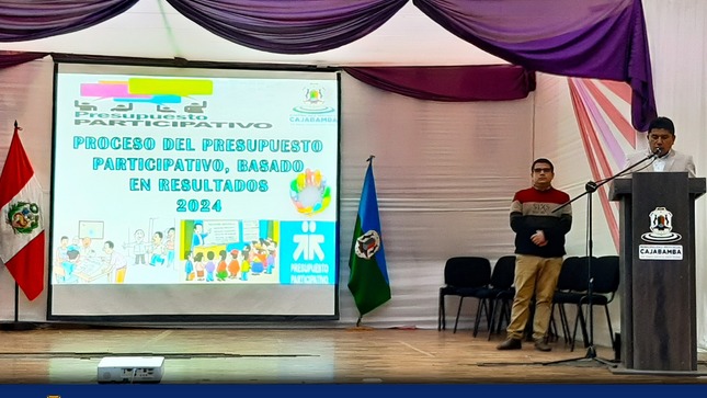 presupuesto participativo2024