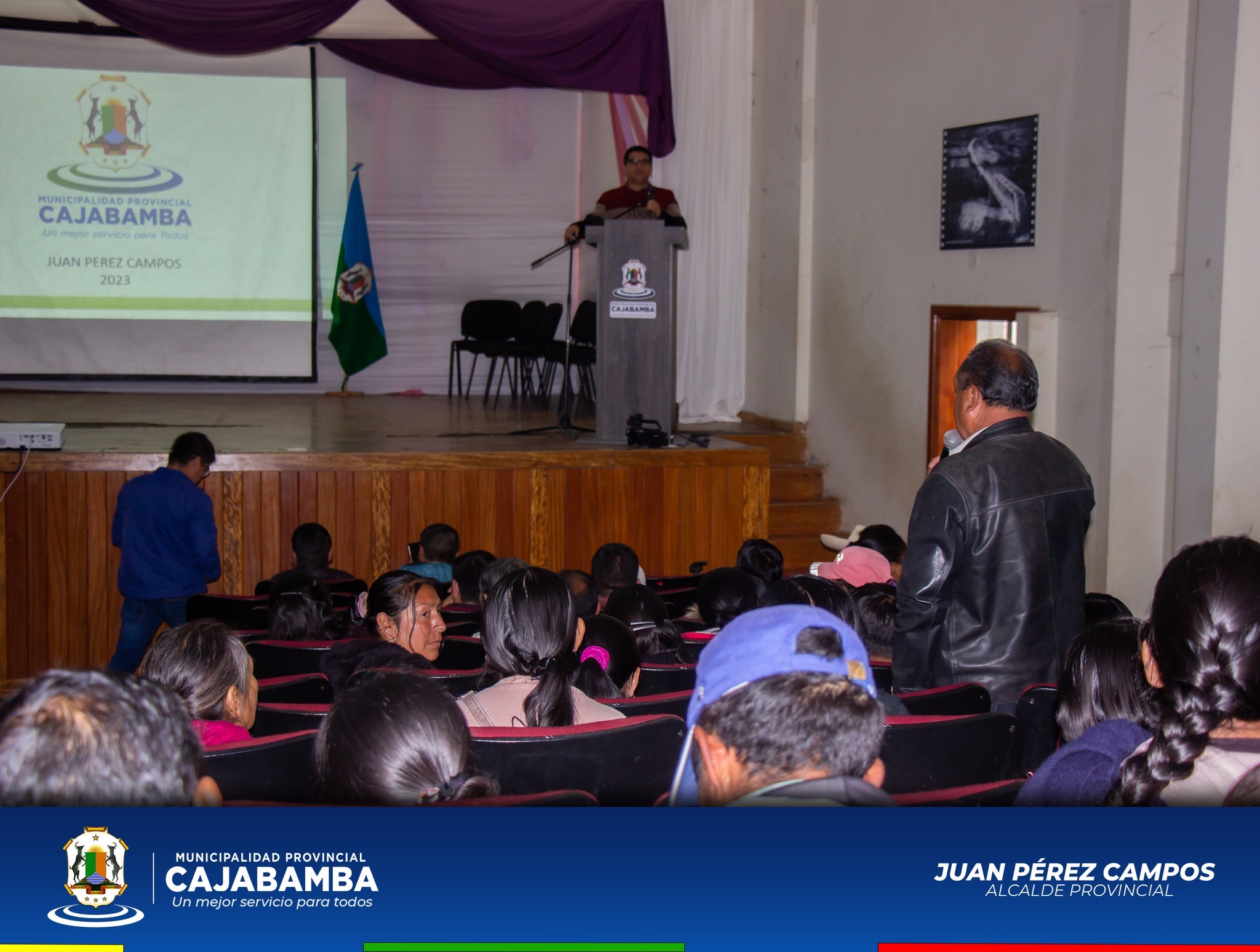 presupuesto participativo20241