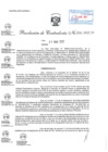 Vista preliminar de documento Resolución de Contraloría N° 106-2023-CG.pdf