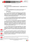 Vista preliminar de documento RESOLUCIÓN OFICINA DE ADMINISTRACIÓN-000067-2023-OA