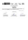 Vista preliminar de documento RESULTADO FINAL CAS N° 027-2023