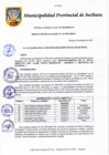 Vista preliminar de documento Archivo PDF RESOLUCIÓN DE ALCALDÍA 137-2023-MPS/A
