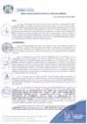Vista preliminar de documento RESOLUCION DE GERENCIA MUNJICIPAL N°029-2023-GM-MDCA