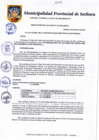 Vista preliminar de documento Archivo PDF RESOLUCIÓN DE ALCALDÍA 141-2023-MPS/A