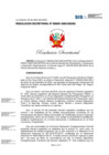 Vista preliminar de documento RESOLUCION SECRETARIAL-000091-2023-SG