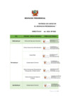 Vista preliminar de documento DIRECTIVA-002-2023-DP-SSG
