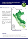 Vista preliminar de documento quinua_monitoreo_3mar23