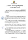 Vista preliminar de documento ACUERDO DE CONSEJO REGIONAL N° 029-2023-CR/GRL