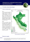 Vista preliminar de documento palto_monitoreo_3mar23
