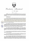 Vista preliminar de documento 0501-2023-IN