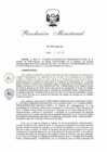 Vista preliminar de documento 0502-2023-IN