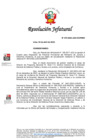 Vista preliminar de documento RESOLUCION JEFATURAL 000070-2023-JUS-OGRRHH
