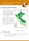 Vista preliminar de documento frijol_monitoreo_3mar23