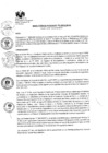 Vista preliminar de documento RESOLUCION DE ALCALDIA N° 071-2023-MDA