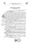 Vista preliminar de documento Resolución de Alcaldía N°06-2023-MDA/A