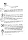 Vista preliminar de documento RESOLUCION DE ALCALDIA N° 072-2023-MDA