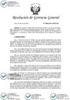 Vista preliminar de documento RGG 00032-2021-ARCC-GG