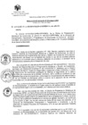 Vista preliminar de documento RESOLUCION DE ALCALDIA N° 075-2023-MDA