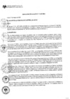 Vista preliminar de documento RESOLUCION DE ALCALDIA N° 077-2023-MDA