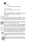 Vista preliminar de documento RESOLUCION DE ALCALDIA N° 078-2023-MDA