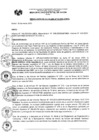 Vista preliminar de documento RESOLUCION DE ALCALDIA N° 079-2023-MDA