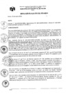 Vista preliminar de documento RESOLUCION DE ALCALDIA N° 080-2023-MDA