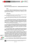 Vista preliminar de documento RD-0030-2023-MIDIS-PNPAIS-DE