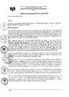 Vista preliminar de documento RESOLUCION DE ALCALDIA N° 081-2023-MDA